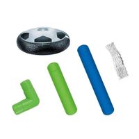 Nivalmix-Flat-Ball-Chute-ao-Gol-desliza-com-o-ar-BR2438-Multikids-2509305-02 -1-